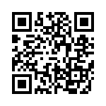 VE-27J-EY-F1 QRCode