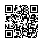 VE-27J-EY-F2 QRCode