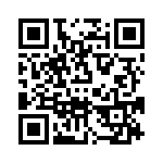 VE-27J-EY-F3 QRCode