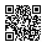 VE-27J-EY QRCode