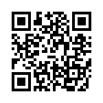 VE-27J-IW-F3 QRCode