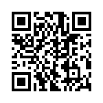 VE-27J-IW-S QRCode