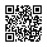 VE-27J-IX-F3 QRCode