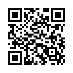 VE-27J-MW-S QRCode