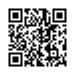 VE-27J-MX-B1 QRCode