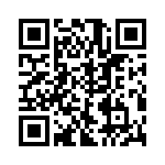 VE-27J-MX-S QRCode