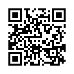 VE-27J-MY-F3 QRCode