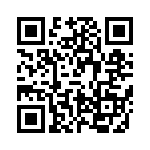 VE-27J-MY-F4 QRCode