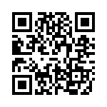 VE-27J-MY QRCode