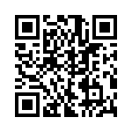 VE-27K-CW-S QRCode