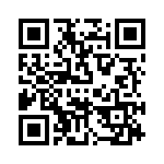 VE-27K-CW QRCode