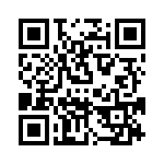 VE-27K-CY-F2 QRCode