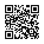 VE-27K-EW-F1 QRCode