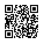 VE-27K-EW-F4 QRCode