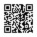 VE-27K-EX-B1 QRCode