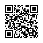 VE-27K-IW-B1 QRCode