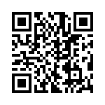 VE-27K-IW-F4 QRCode