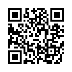 VE-27K-IX-F1 QRCode