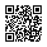 VE-27K-IY-F2 QRCode