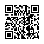 VE-27K-IY-S QRCode