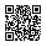 VE-27K-IY QRCode