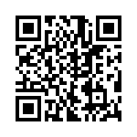 VE-27K-MW-B1 QRCode