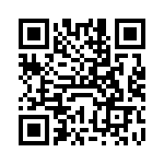 VE-27K-MW-F1 QRCode