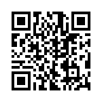 VE-27K-MW-F3 QRCode