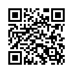 VE-27K-MW-F4 QRCode