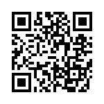 VE-27K-MX-B1 QRCode