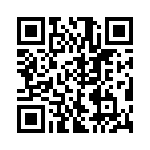 VE-27K-MY-F2 QRCode