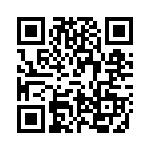 VE-27K-MY QRCode