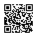 VE-27L-CW-S QRCode