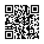 VE-27L-CW QRCode