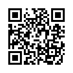 VE-27L-EX-S QRCode