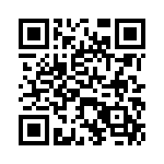 VE-27L-EY-F1 QRCode