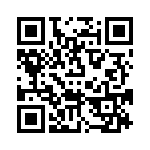 VE-27L-EY-F3 QRCode