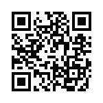 VE-27L-EY-S QRCode