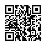 VE-27L-IW-B1 QRCode