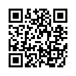 VE-27L-IW-F1 QRCode