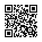 VE-27L-IX-B1 QRCode