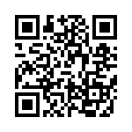 VE-27L-IY-F3 QRCode