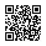 VE-27L-IY-F4 QRCode