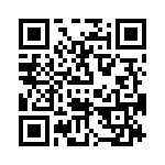 VE-27L-IY-S QRCode