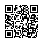 VE-27L-MW-F2 QRCode