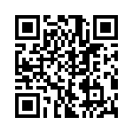 VE-27L-MW-S QRCode