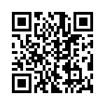 VE-27M-CW-F1 QRCode