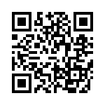 VE-27M-CX-F1 QRCode