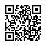 VE-27M-CX-F4 QRCode