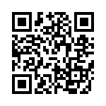 VE-27M-CY-F2 QRCode